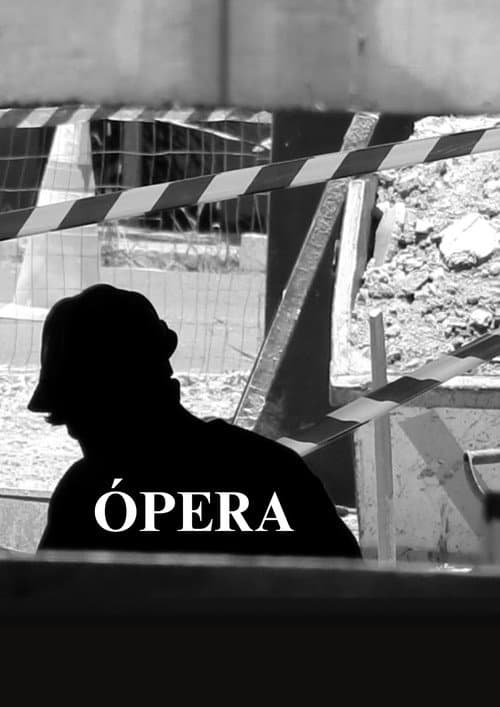Opera
