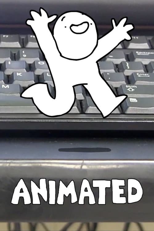 Animated