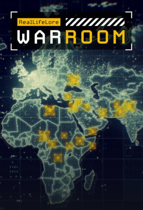 War Room