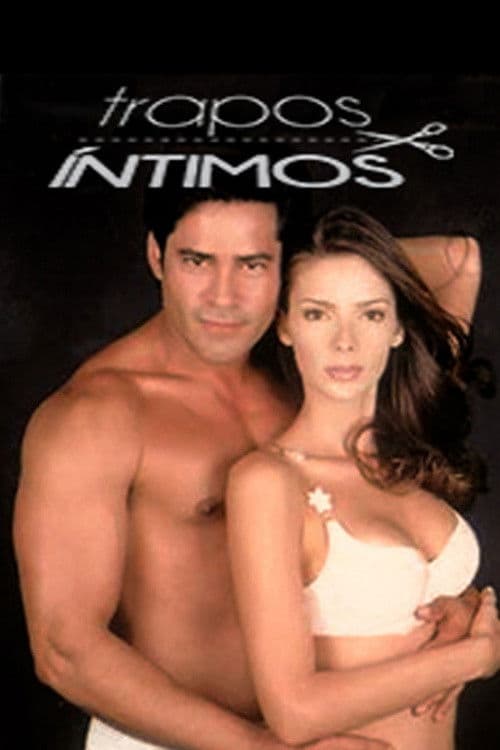 Trapos íntimos