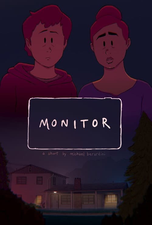 Monitor