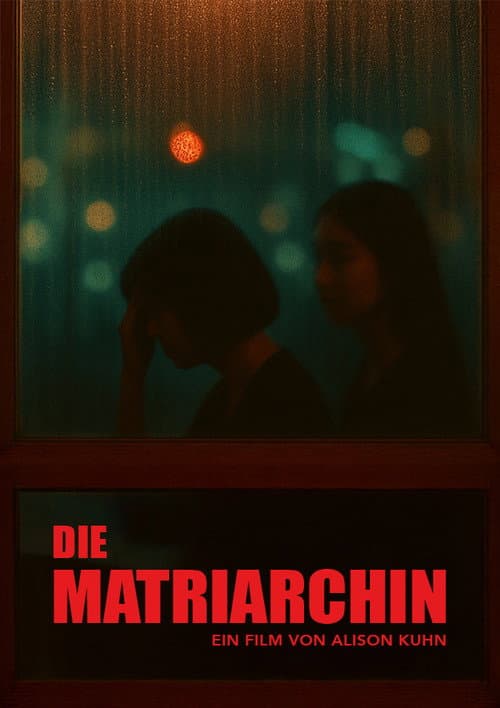 The Matriarch
