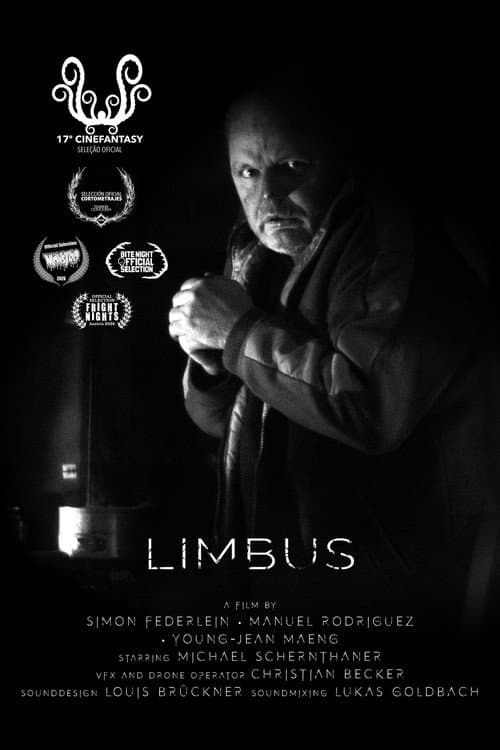 Limbus