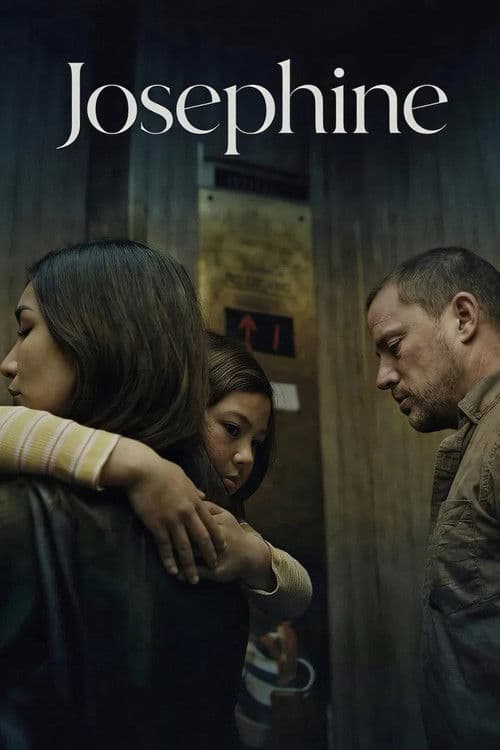Josephine