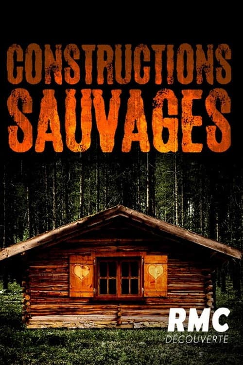 Constructions Sauvages