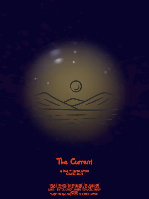 The Current