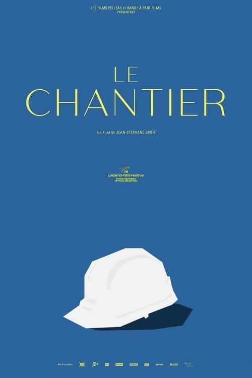 Construction Site