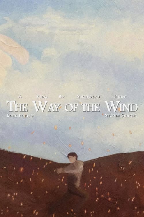 The Way of the Wind