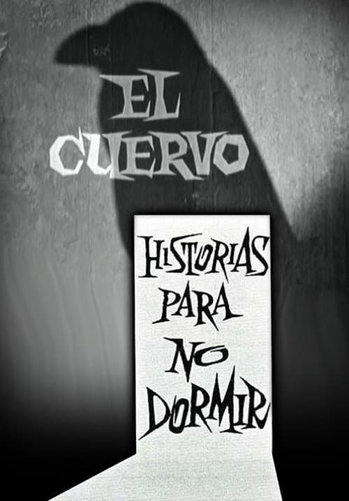 El Cuervo