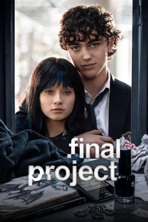 Final Project