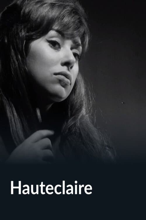 Hauteclaire
