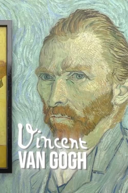 Vincent van Gogh