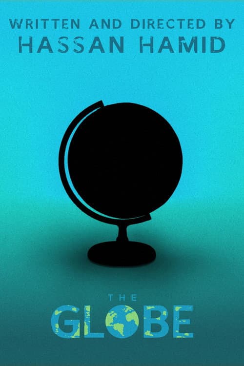 The Globe