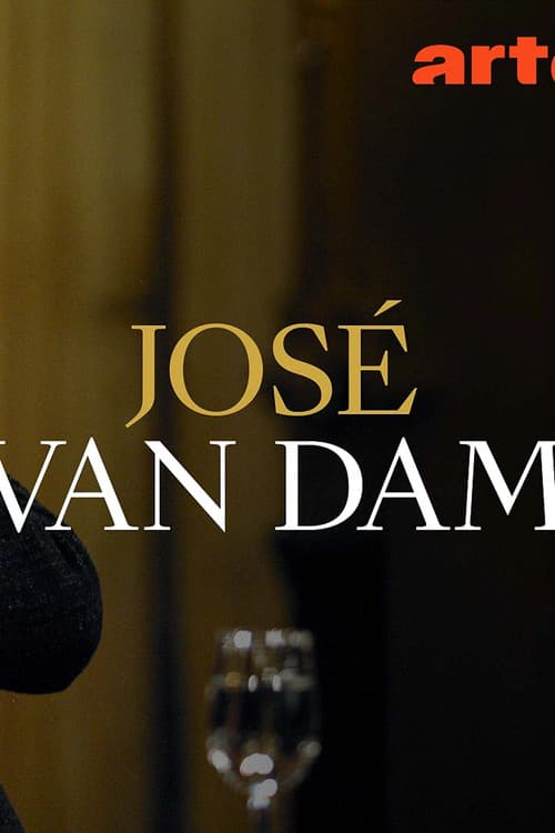 José van Dam in “Don Quichotte” - His farewell to the stage