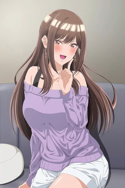 同セ三の染谷tんかセクツ女優だた話。