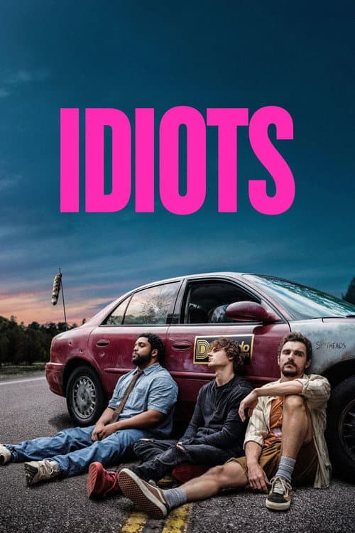 Idiots