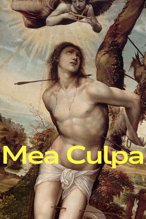 Mea Culpa
