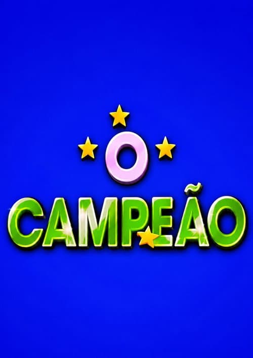 O Campeão
