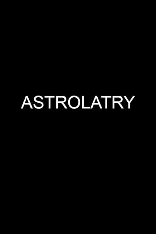 Astrolatry