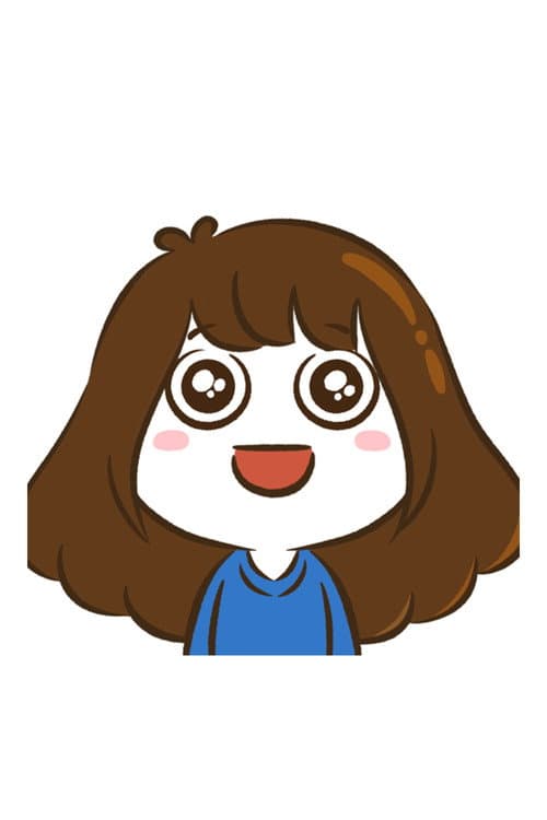 画渣花小烙科普