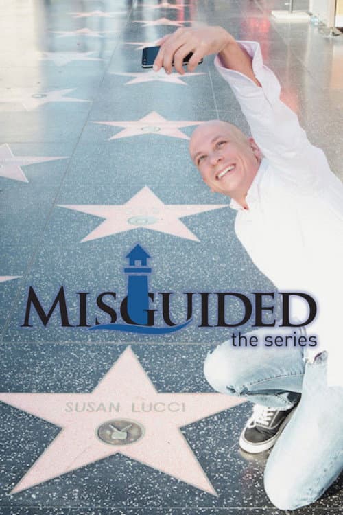 Misguided