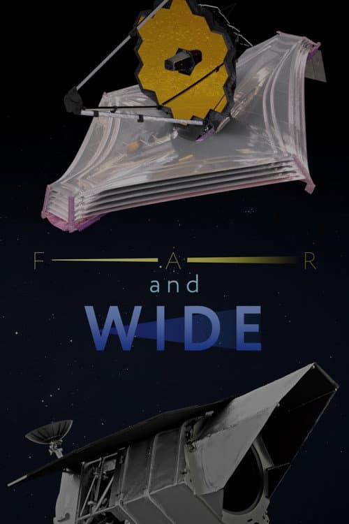 Far and Wide