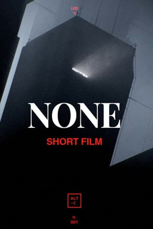 None