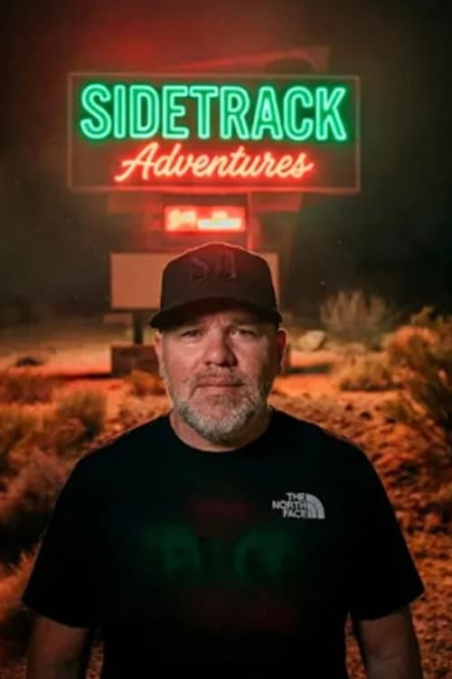 Sidetrack Adventures