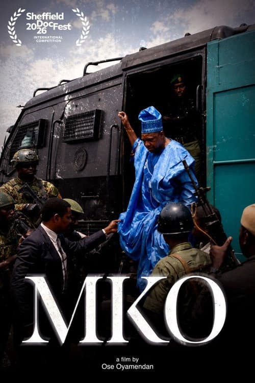 MKO