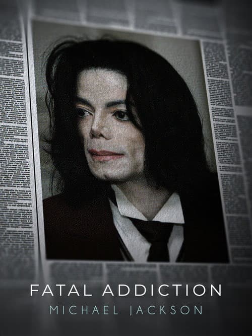 Fatal Addiction