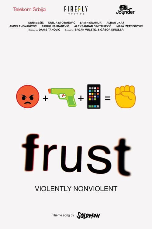 Frust