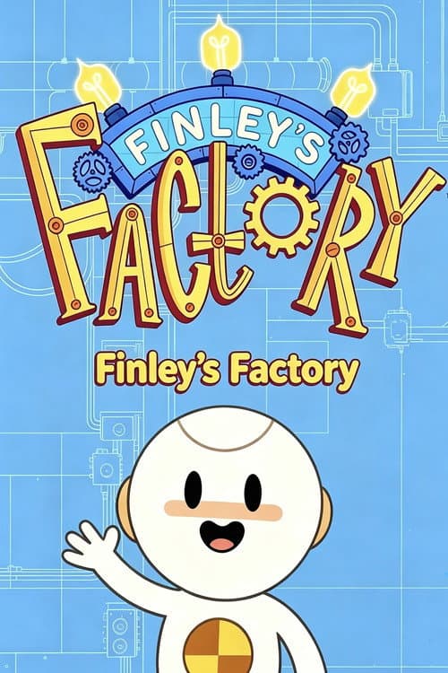 Finley's Factory