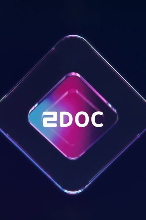 NPO Doc