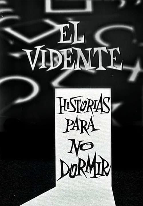 El Vidente