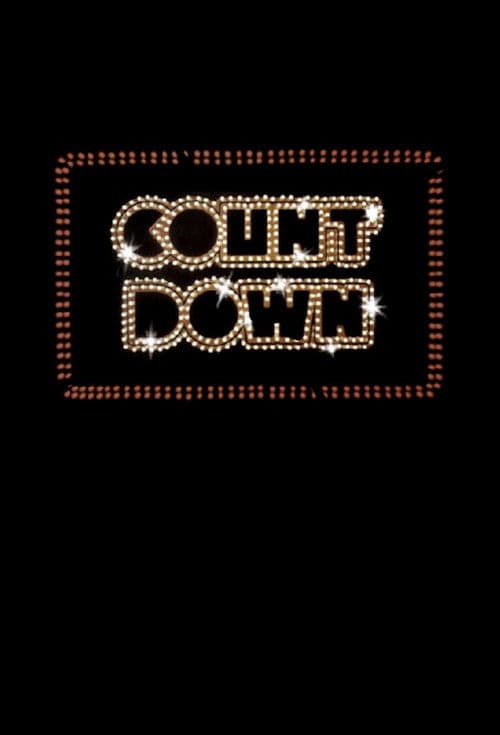 Countdown