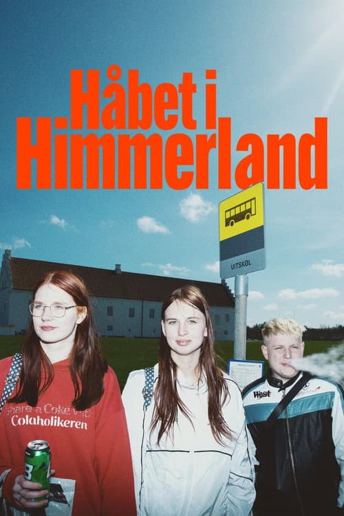 Håbet i Himmerland