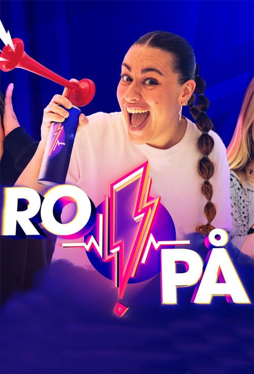 Ro på!