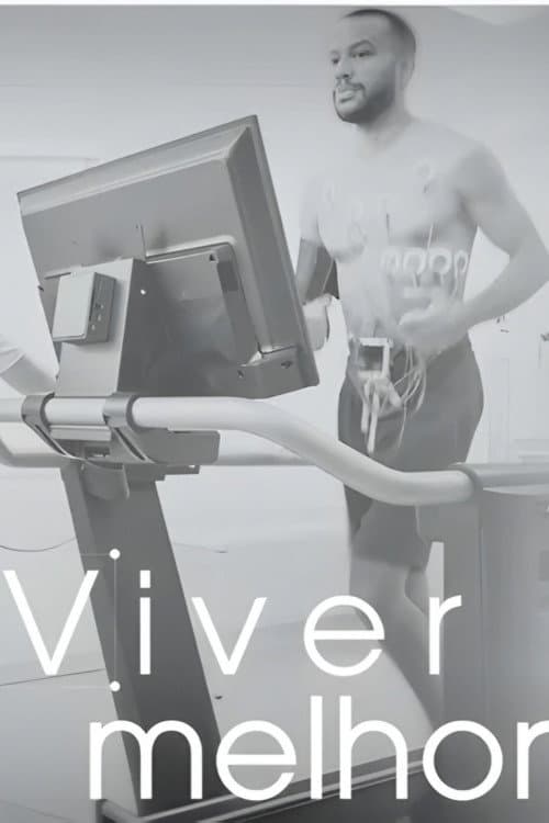 Viver Melhor