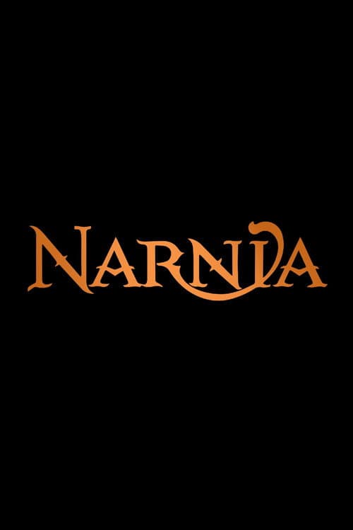 Narnia: The Magician's Nephew