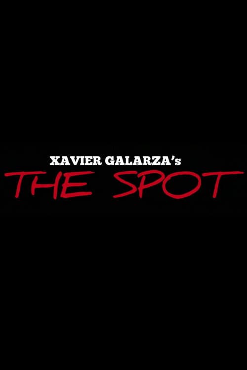 The Spot