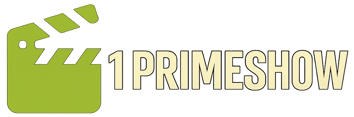 CinemaHub logo